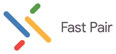 Logo Fast Pair